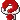 h_catqmark h_catqmark
