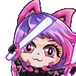 YP_Yasha_Rave_DNS