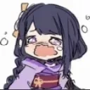 emoji_27