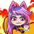 YP_Yasha_Coffee_DNS YP_Yasha_Coffee_DNS