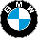 kisspngbmwm3carlandroverlogobmwv Discord Emoji