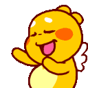 qb_dance Discord emoji