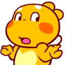 qb_idk Discord emoji