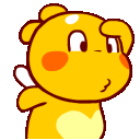 qb_looking Discord emoji