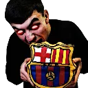 Pedri