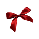 bow