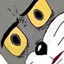 TOMstare