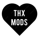 thxmods thxmods