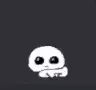 yipee