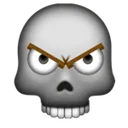 skull2