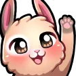 qbunnyHi