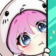 missco7Lurk Discord emoji