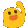 blob_wave_right