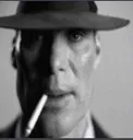 z_thomasshelby