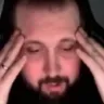 wtf