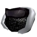 emoji_2