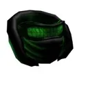 emoji_4