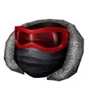 emoji_5