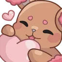 bunearyLove