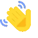wave
