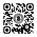 MCRQRCode Discord emoji