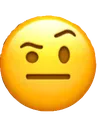 damnissus Discord Emoji