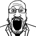 ScientistWojack ScientistWojack