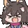 Izunaglitch