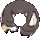 Izunadonut