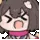 IzunaEarthquake