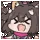 Izunaroll