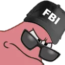 FBI