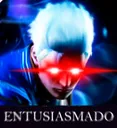 Entusiasmado