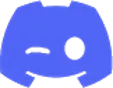 DMTF_Wink