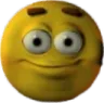 GpHmm GpHmm