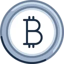 bitcoin Discord Emoji