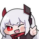 AlphaOsoi