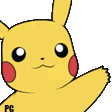 pikachuwave
