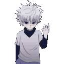 sg1killua