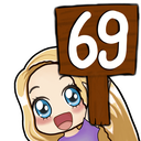Discord Emote SIC69: