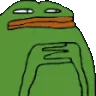 hmmGun