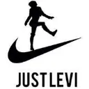 justlevi