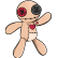 cC_Phasmo_cursedVoodooDoll Discord emoji