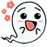 cC_Phasmo_FlowerHappyGhost Discord emoji