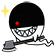 cC_Phasmo_ScaryGhost Discord emoji