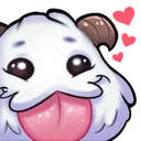 niceporo