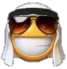arab arab