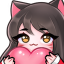 charmahri Discord emoji