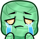 sadamumu Discord emoji