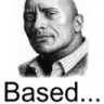 based based